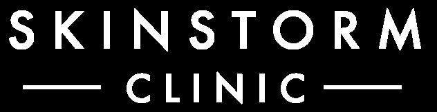 SKINSTORM CLINIC