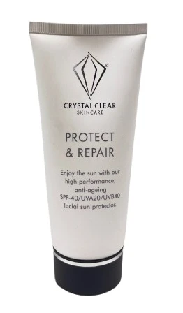 Protect & Repair
