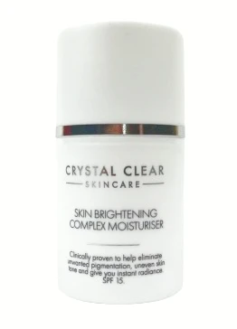 Skin Brightening Complex